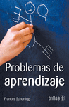 PROBLEMAS DE APRENDIZAJE