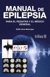 MANUAL DE EPILEPSIA