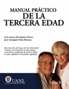 MANUAL PRACTICO DE LA TERCERA EDAD