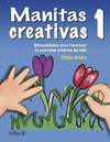 MANITAS CREATIVAS 1