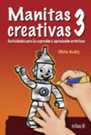 MANITAS CREATIVAS 3