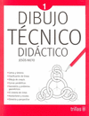 DIBUJO TECNICO DIDACTICO 1
