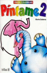 PINTAME LIBRO 2
