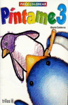 PINTAME LIBRO 3