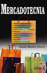 MERCADOTECNIA