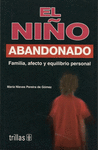 EL NI�O ABANDONADO