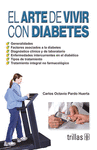 EL ARTE DE VIVIR CON DIABETES