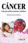 CANCER
