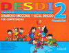 DESDI 2 PREESCOLAR PROGRAMA DE DESARROLLO EMOCIONAL Y SOCIAL DIRIGIDO