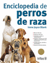 ENCICLOPEDIA DE PERROS DE RAZA