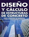 DISE�O Y CALCULO DE ESTRUCTURAS DE CONCRETO