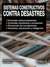 SISTEMAS CONSTRUCTIVOS CONTRA DESASTRES VIVIENDAS SISMORRESISTENTES