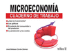 MICROECONOMIA CUADERNO DE TRABAJO