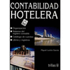 CONTABILIDAD HOTELERA