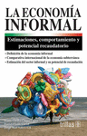 LA ECONOMIA INFORMAL