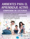 AMBIENTES PARA EL APRENDIZAJE ACTIVO