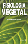 FISIOLOGIA VEGETAL