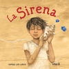 LA SIRENA