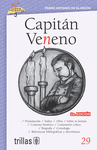 CAPITAN VENENO VOLUMEN 29