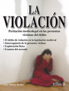 LA VIOLACION