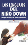 LOS LENGUAJES DEL NI�O DOWN