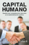 CAPITAL HUMANO
