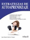 ESTRATEGIAS DE AUTOAPRENDIZAJE
