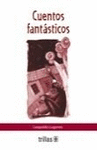 CUENTOS FANTASTICOS