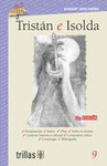 TRISTAN E ISOLDA VOLUMEN 9