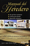 MANUAL DEL HEREDERO