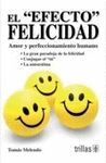 EL 'EFECTO' FELICIDAD