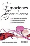 EMOCIONES Y SENTIMIENTOS