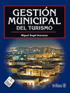 GESTION MUNICIPAL DEL TURISMO