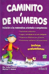 CAMINITO DE NUMEROS