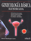 GINECOLOGIA BASICA ILUSTRADA