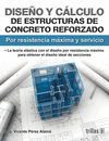 DISE�O Y CALCULO DE ESTRUCTURAS DE CONCRETO REFORZADO