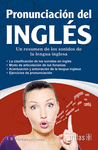 PRONUNCIACION DEL INGLES UN RESUMEN DE LOS SONIDOS DE LA LENGUA INGLESA