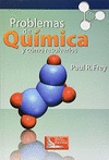 PROBLEMAS DE QUIMICA Y COMO RESOLVERLOS