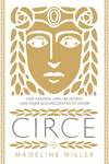 CIRCE EDICION ESPECIAL