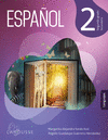 ESPA�OL 2 NEM + LD-BL PLUS