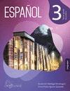 ESPA�OL 3 NEM + LD-BL PLUS