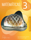 MATEMATICAS 3 NEM + LD-BL PLUS