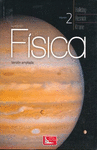 RESNICK/FISICA VOLUMEN 2 4� EDICION IPN
