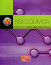FISICOQUIMICA