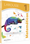 MATEMATICAS 1 GALVEZ + BLINK LEARNING