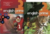 ENGLISH PRIME 2 STUDENTS PACK