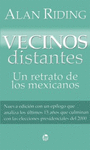 VECINOS DISTANTES
