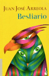BESTIARIO