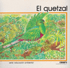 QUETZAL, EL