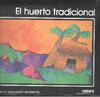 HUERTO TRADICIONAL
